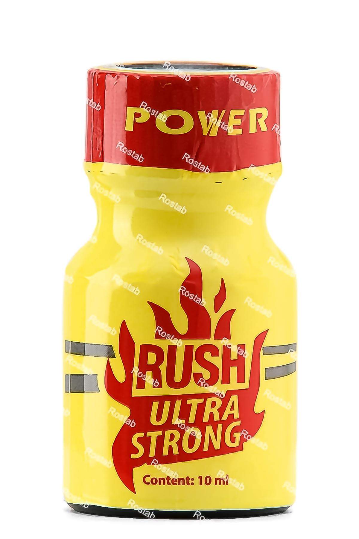 Rush Ultra Strong 10 мл